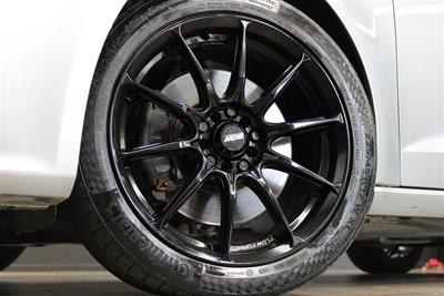 2014 Audi A3 - Thumbnail