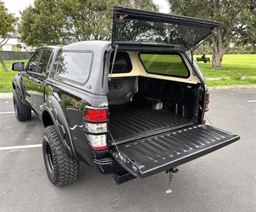 2013 Ford Ranger - Thumbnail