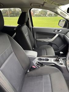 2013 Ford Ranger - Thumbnail