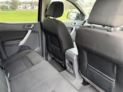 2013 Ford Ranger - Thumbnail