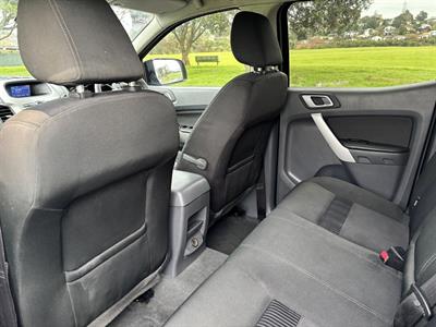 2013 Ford Ranger - Thumbnail