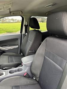 2013 Ford Ranger - Thumbnail
