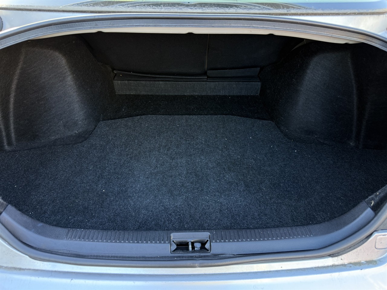 2007 Toyota Markx