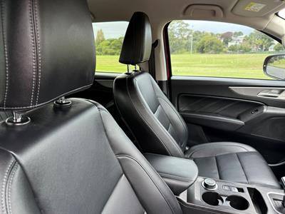 2023 GWM Cannon - Thumbnail