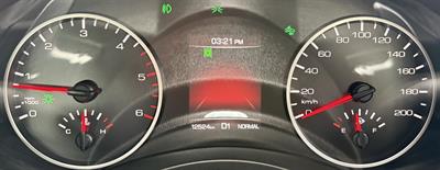 2023 GWM Cannon - Thumbnail