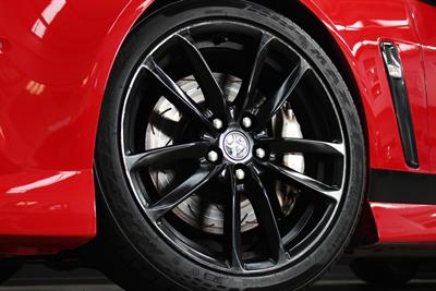 2014 Holden Commodore - Thumbnail