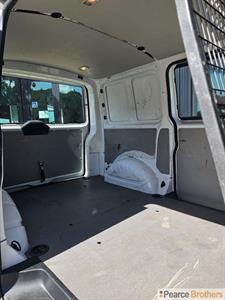 2020 Volkswagen T6 - Thumbnail