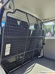 2020 Volkswagen T6 - Thumbnail