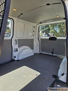 2020 Volkswagen T6 - Thumbnail