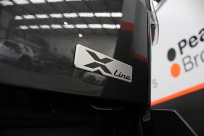 2025 Kia Tasman - Thumbnail