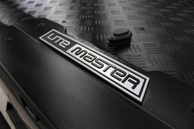 2025 Kia Tasman - Thumbnail