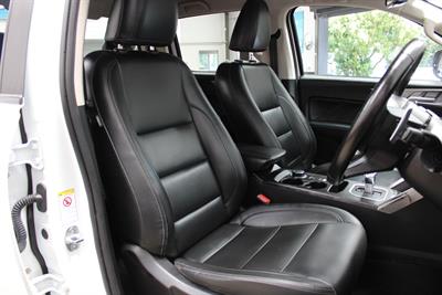 2021 GWM Cannon - Thumbnail