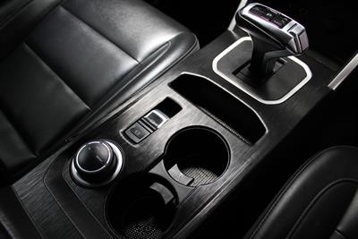 2021 GWM Cannon - Thumbnail