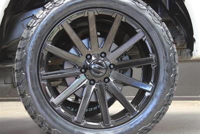 2021 GWM Cannon - Thumbnail