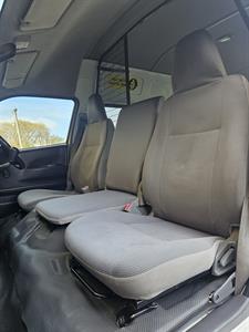 2009 Toyota Hiace - Thumbnail