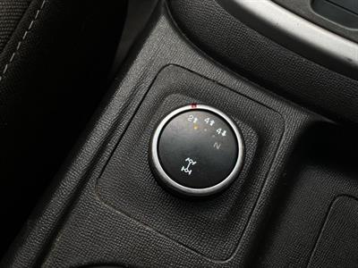 2020 Holden Colorado - Thumbnail