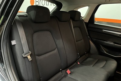 2018 Mazda CX-5 - Thumbnail
