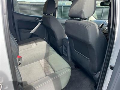 2012 Ford Ranger - Thumbnail