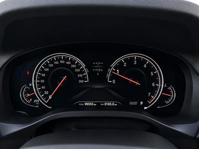 2019 BMW X4 - Thumbnail