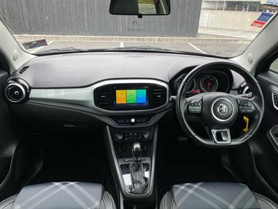 2020 MG 3 - Thumbnail