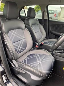 2020 MG 3 - Thumbnail