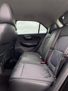 2020 MG 3 - Thumbnail