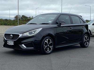 2020 MG 3 - Thumbnail