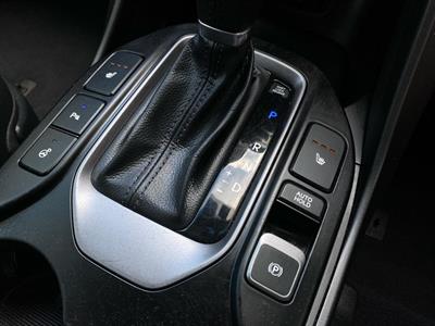 2015 Hyundai SANTA FE - Thumbnail