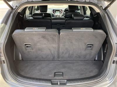 2015 Hyundai SANTA FE - Thumbnail