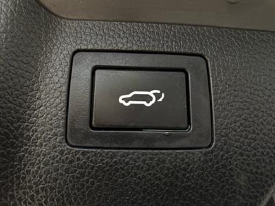 2015 Hyundai SANTA FE - Thumbnail