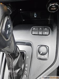 2021 Ford Ranger - Thumbnail
