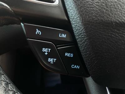 2018 Ford Focus - Thumbnail