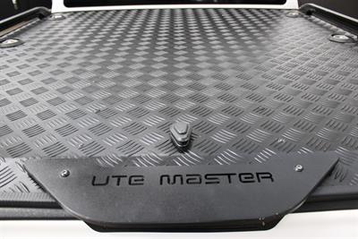 2021 Ford Ranger - Thumbnail