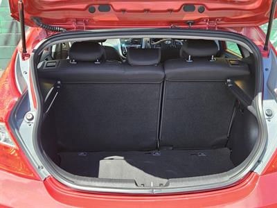 2019 Hyundai ACCENT - Thumbnail