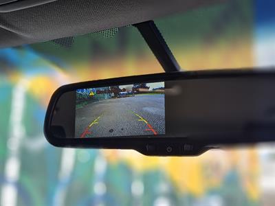 2019 Hyundai ACCENT - Thumbnail