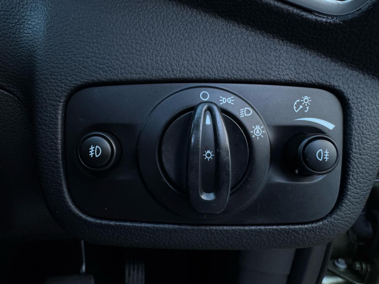 2015 Ford Kuga