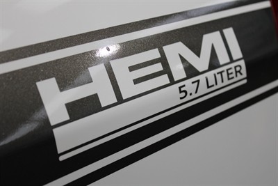 2008 Chrysler 300C - Thumbnail