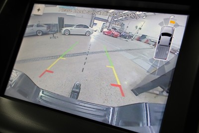 2016 Ford Ranger - Thumbnail