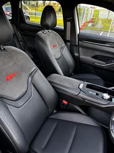 2024 Haval H6 - Thumbnail