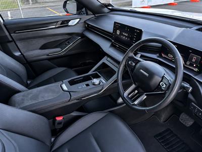 2024 Haval H6 - Thumbnail