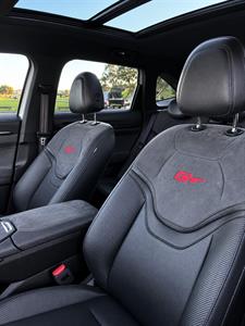 2024 Haval H6 - Thumbnail