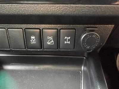 2017 Toyota Hilux - Thumbnail