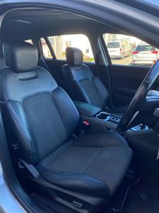 2013 Holden Commodore - Thumbnail