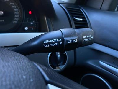 2013 Holden Commodore - Thumbnail
