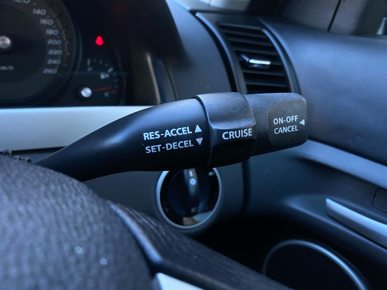 2013 Holden Commodore