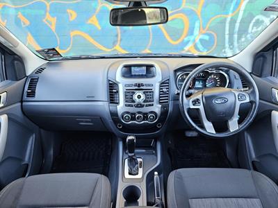 2014 Ford Ranger - Thumbnail