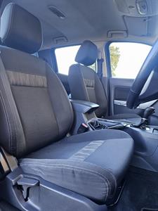 2014 Ford Ranger - Thumbnail