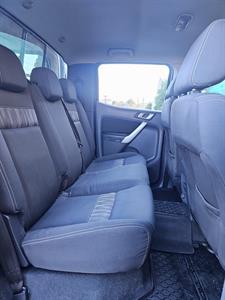 2014 Ford Ranger - Thumbnail