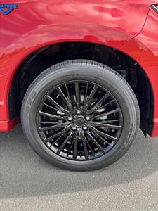 2019 Mitsubishi Outlander - Thumbnail