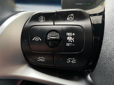 2022 BYD Atto 3 - Thumbnail